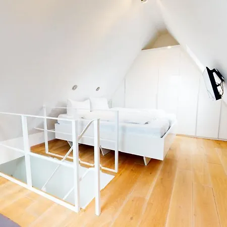 Ankerhaus Ankerhaus 4