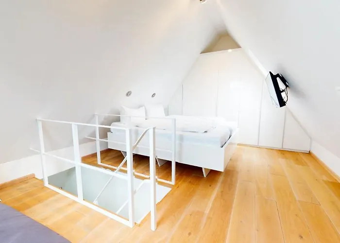 Ankerhaus Ankerhaus 4